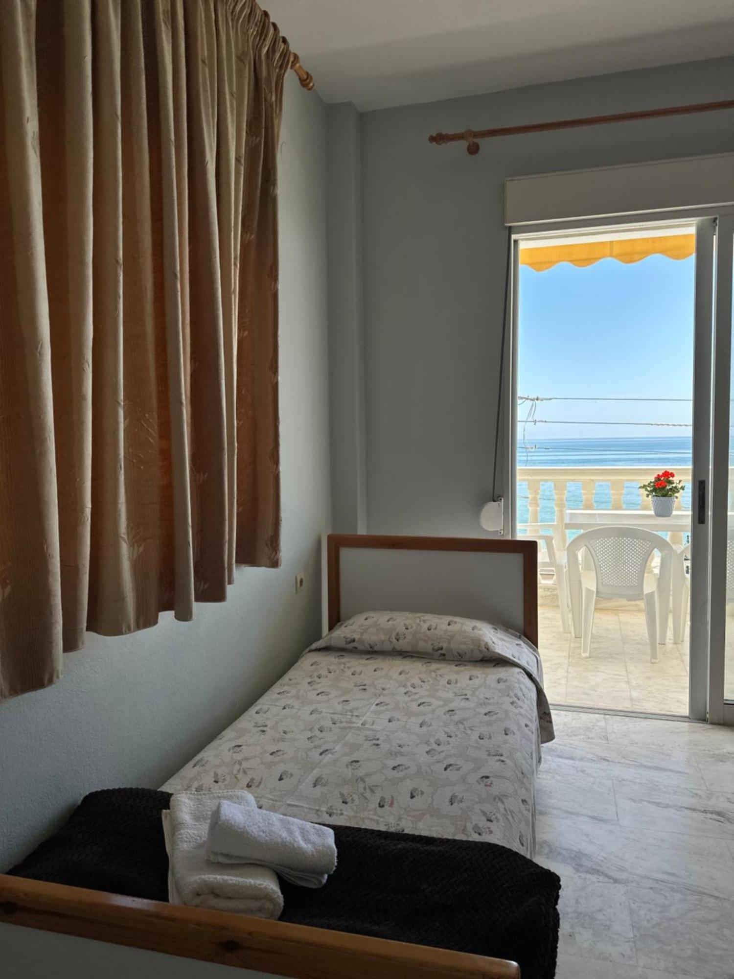 Olympic Beach Rooms Δωμάτιο φωτογραφία