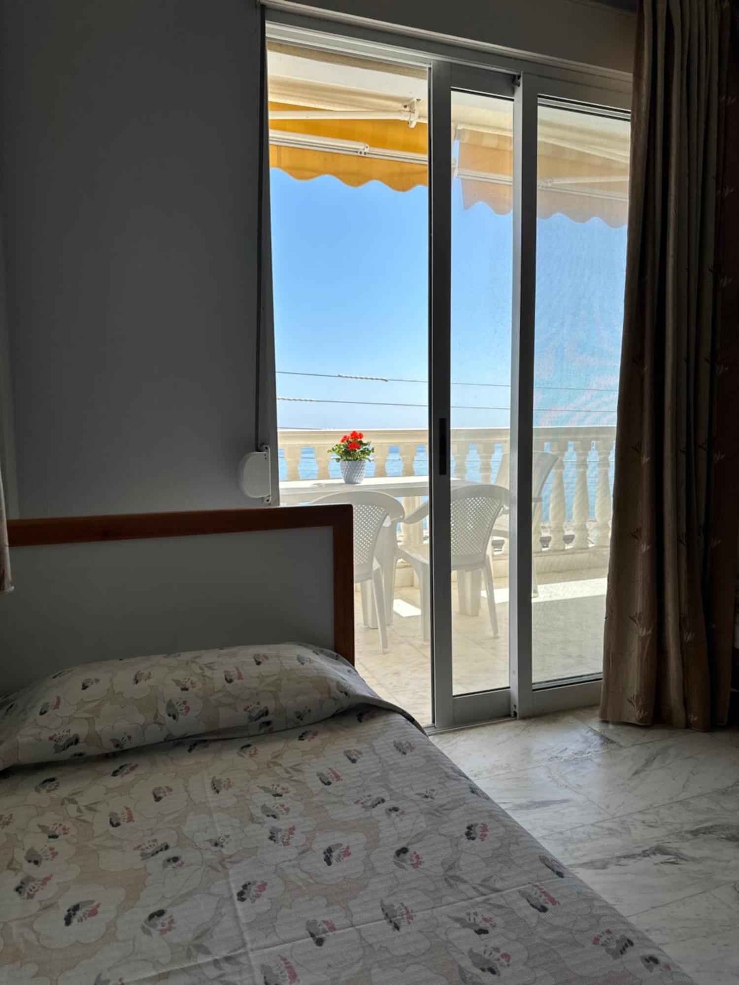 Olympic Beach Rooms Δωμάτιο φωτογραφία