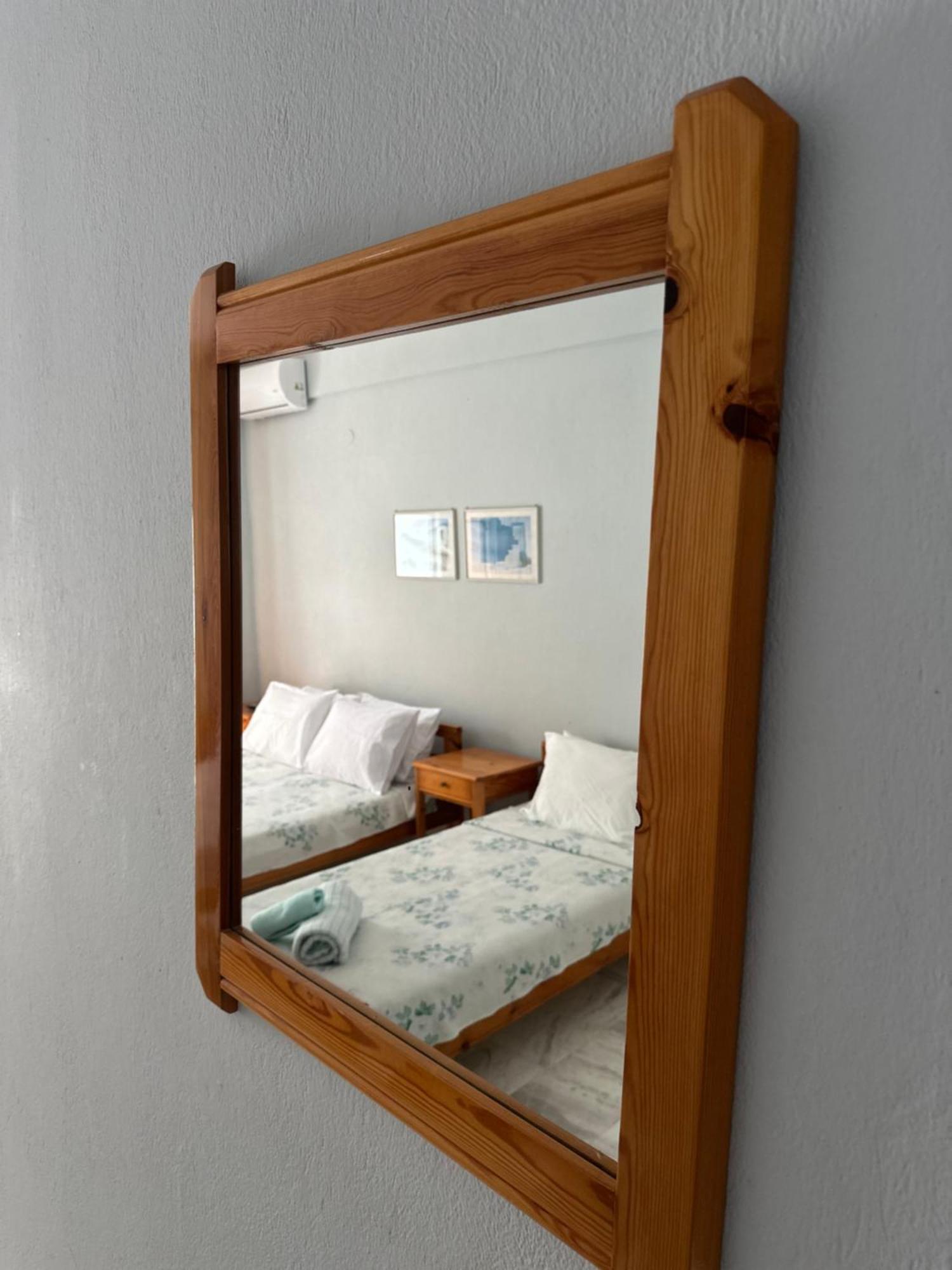 Olympic Beach Rooms Δωμάτιο φωτογραφία