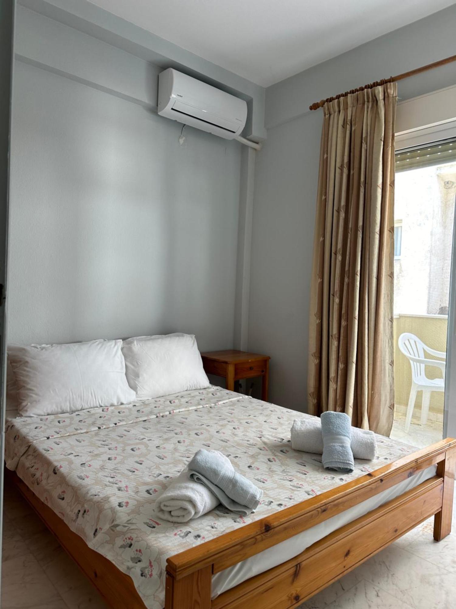 Olympic Beach Rooms Δωμάτιο φωτογραφία